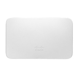 Meraki MR28-HW