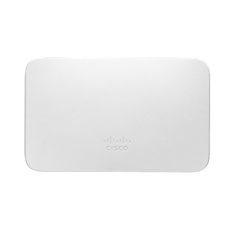 Meraki MR28-HW