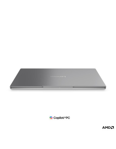 Lenovo IdeaPad Pro 5/14AGP11/AI7-450/14"/2880x1800/32GB/1TB/AMD int/W11H/Gray/2R