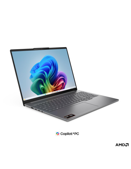 Lenovo IdeaPad Pro 5/16AGP11/AI7-450/16"/2880x1800/32GB/1TB/AMD int/bez OS/Gray/2R
