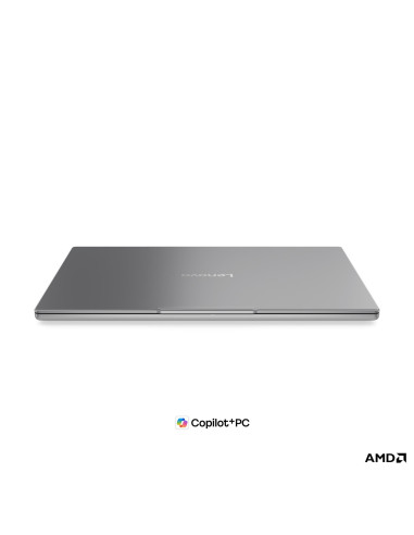 Lenovo IdeaPad Pro 5/16AGP11/AI7-450/16"/2880x1800/32GB/1TB/AMD int/bez OS/Gray/2R