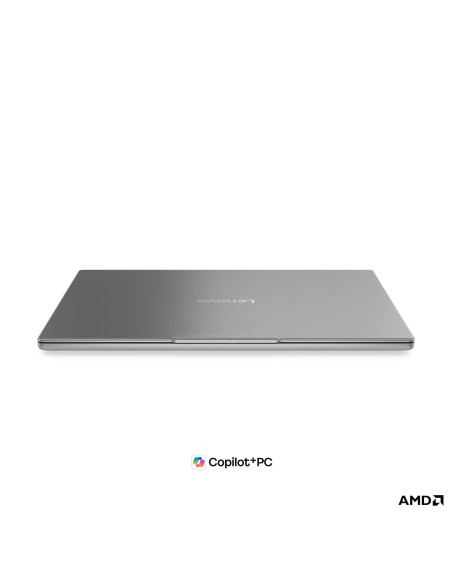 Lenovo IdeaPad Pro 5/16AGP11/AI7-450/16"/2880x1800/32GB/1TB/AMD int/bez OS/Gray/2R