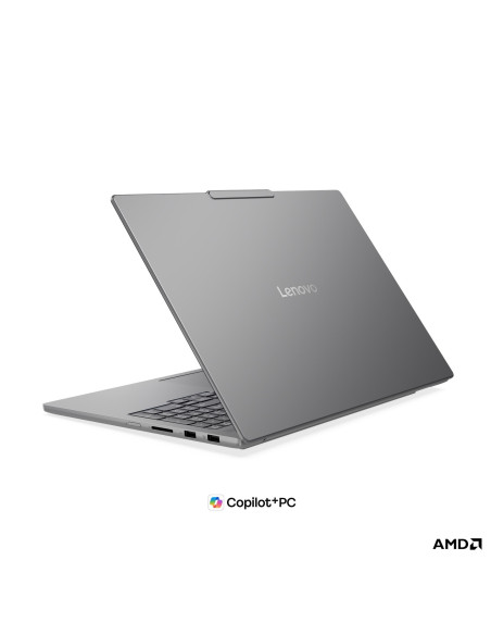 Lenovo IdeaPad Pro 5/16AGP11/AI7-450/16"/2880x1800/32GB/1TB/AMD int/bez OS/Gray/2R