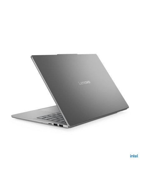 Lenovo IdeaPad Slim 5/14IMH10/U5-135H/14"/WUXGA/16GB/512GB/Intel int/W11H/Gray/2R