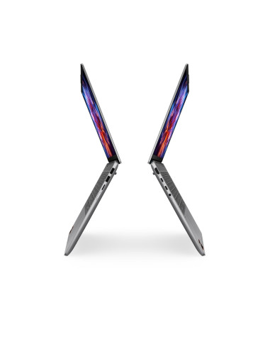 Lenovo IdeaPad Slim 5/14AHP11/R7-260/14"/WUXGA/16GB/512GB/AMD int/W11H/Gray/2R