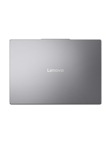Lenovo IdeaPad Slim 5/14AHP11/R7-260/14"/WUXGA/16GB/512GB/AMD int/W11H/Gray/2R
