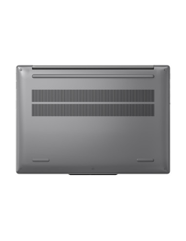 Lenovo IdeaPad Slim 5/14AHP11/R7-260/14"/WUXGA/16GB/512GB/AMD int/W11H/Gray/2R