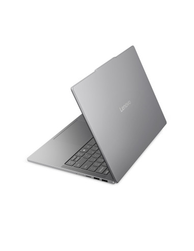 Lenovo IdeaPad Slim 5/14AHP11/R7-260/14"/WUXGA/16GB/512GB/AMD int/W11H/Gray/2R