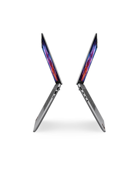 Lenovo IdeaPad Slim 5/14AHP11/R7-260/14"/WUXGA/16GB/512GB/AMD int/W11H/Gray/2R