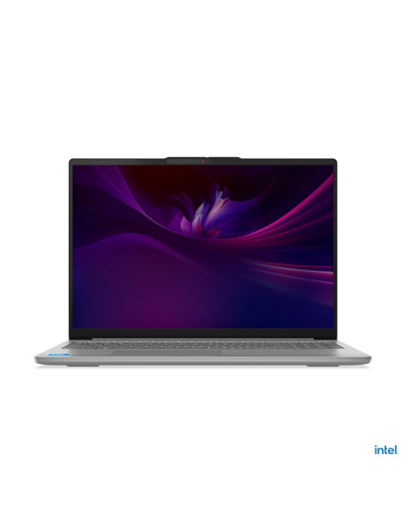 Lenovo IdeaPad Slim 5/16IMH10/U9-185H/16"/WUXGA/16GB/1TB/Intel int/bez OS/Gray/2R