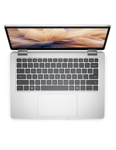 Dell Pro 13 Plus PB13250 FHD+T /U5/16GB/512S/W11P