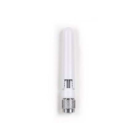 Cisco Meraki Indoor Bendable Dual-band Omni Antenna