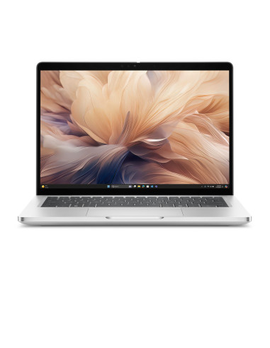 Dell Pro 13 Plus PB13250 FHD+/U7/16GB/512S/W11P
