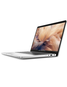 Dell Pro 13 Plus PB13250 FHD+/U5/16GB/512S/W11P