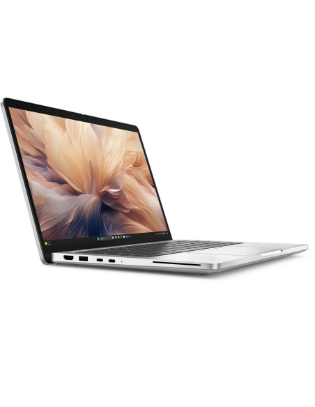 Dell Pro 13 Plus PB13250 FHD+/U5/16GB/512S/W11P