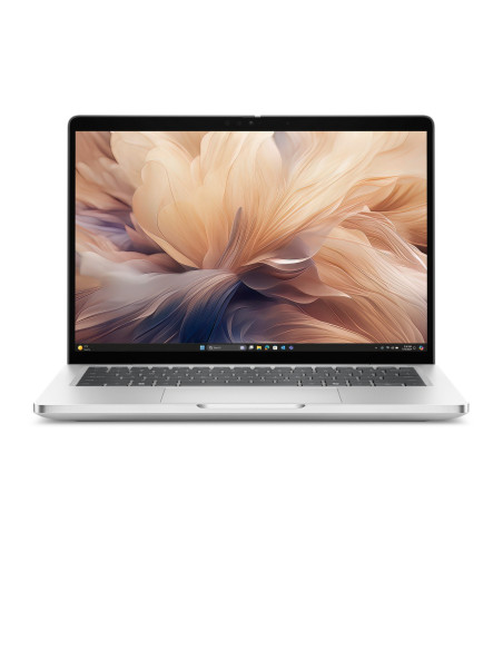 Dell Pro 13 Plus PB13250 FHD+/U5/16GB/512S/W11P