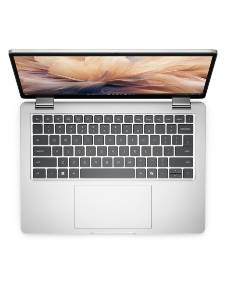 Dell Pro 13 Plus PB13250 FHD+/U5/16GB/512S/W11P