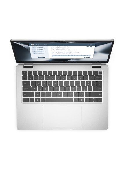 Dell Pro 13 PB13255 13|| FHD+ R5/32GB/1TB/W11P