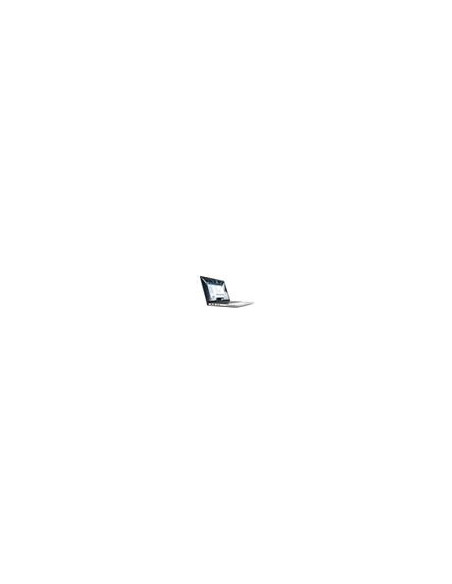 Dell Pro 13 PB13255 13|| FHD+ R5/16GB/512s/W11P