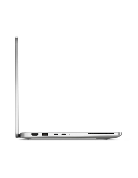 Dell Pro 13 PB13255 13|| FHD+ R5/16GB/512s/W11P