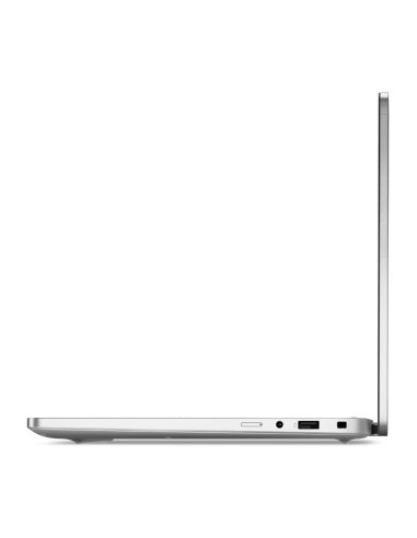 Dell Pro 13 PB13255 13|| FHD+ R5/16GB/512s/W11P
