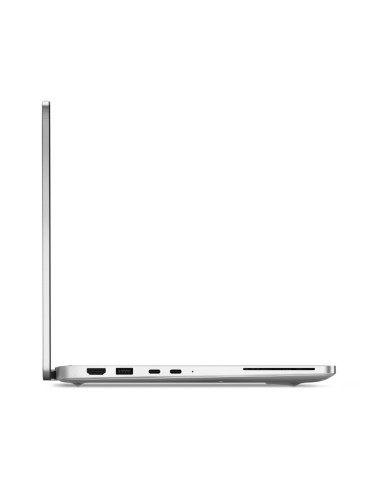 Dell Pro 13 PB13255 13|| FHD+ R5/16GB/512s/W11P