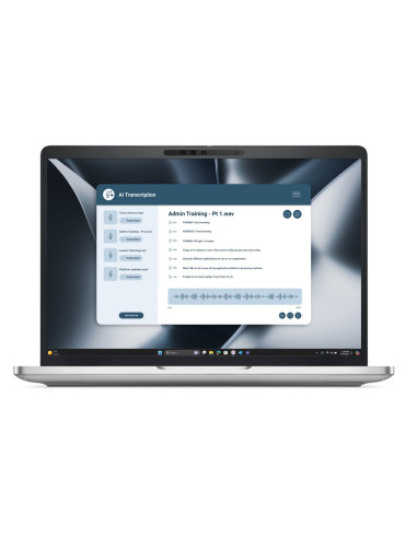 Dell Pro 13 PB13255 13|| FHD+ R5/16GB/512s/W11P