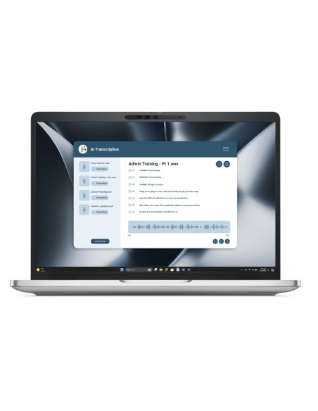 Dell Pro 13 PB13255 13|| FHD+ R5/16GB/512s/W11P