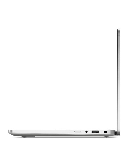 Dell Pro 13 PB13255 13|| FHD+ R5/16GB/512s/W11P