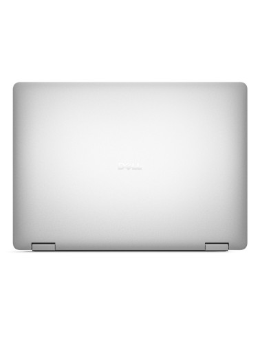 Dell Pro 13 PB13255 13|| FHD+ R5/16GB/512s/W11P