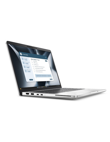 Dell Pro 13 PB13255 13|| FHD+ R5/16GB/512s/W11P