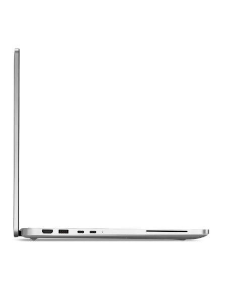 Dell Pro 16 Plus PB16255 FHD+ R5/32GB/1TB/W11P