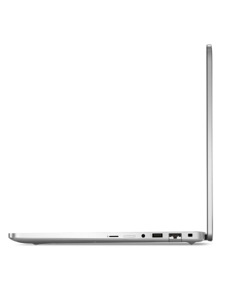 Dell Pro 16 Plus PB16255 FHD+ R5/32GB/1TB/W11P