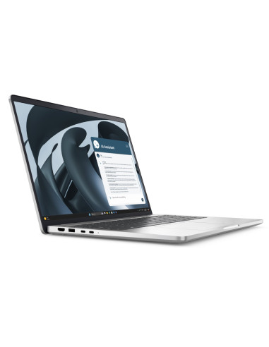 Dell Pro 16 Plus PB16255 FHD+ R5/32GB/1TB/W11P