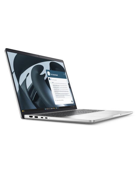 Dell Pro 16 Plus PB16255 FHD+ R5/32GB/1TB/W11P