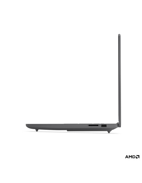 Lenovo LOQ/15ARP10E/R7-170/15,6"/FHD/16GB/1TB/RTX 3050/bez OS/Gray/2R
