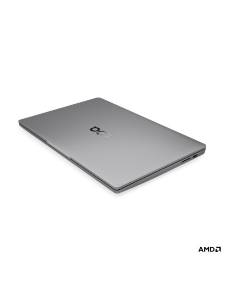Lenovo LOQ/15ARP10E/R7-170/15,6"/FHD/16GB/1TB/RTX 3050/bez OS/Gray/2R