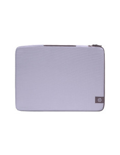 Protective Galactic Lilac 15-16 Laptop Sleeve