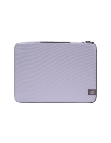 Protective Galactic Lilac 15-16 Laptop Sleeve