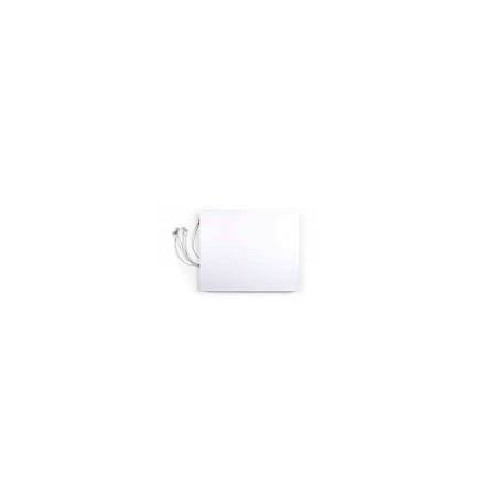 Cisco Meraki Indoor Dual-band Narrow Patch Antenna, 5-port