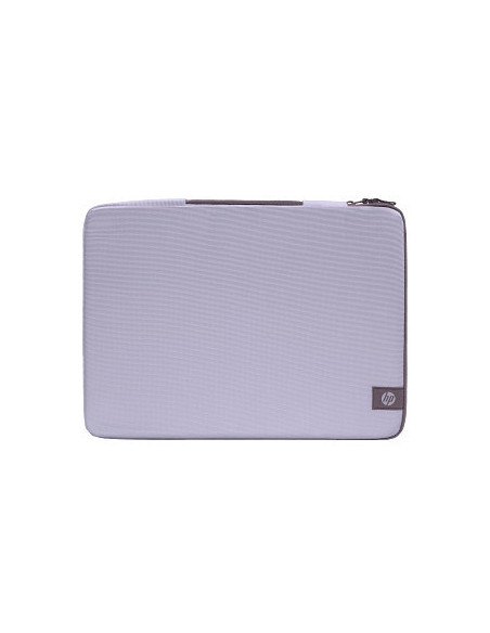 Protective Galactic Lilac 15-16 Laptop Sleeve