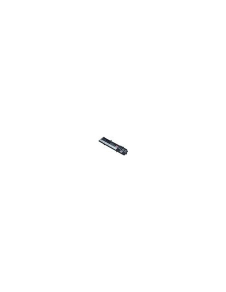 Batéria T6 Power pre Lenovo ThinkPad T14 Gen 3, Gen 4, P14s Gen 3, Gen 4, 3392mAh, 52,5Wh, 4cell