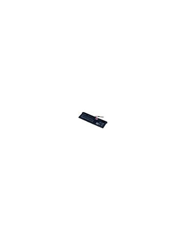 Batéria T6 Power pre Acer TravelMate P214-53, P215-54, X40-53, 4683mAh, 54,3Wh, 3cell, Li-pol