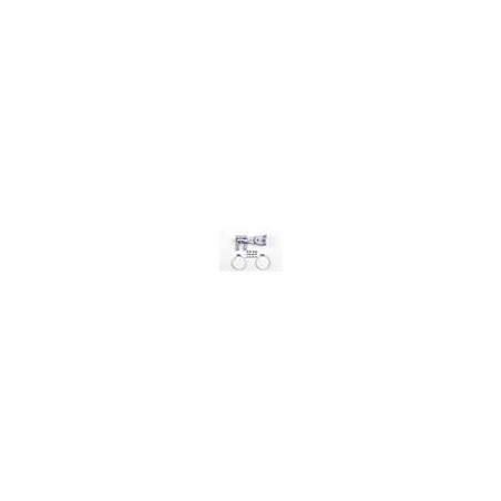 Cisco Meraki Standard Mounting Arm for Patch Antenna
