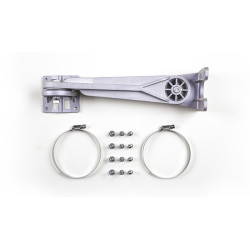 Cisco Meraki Long Mounting Arm pre Patch Antenna