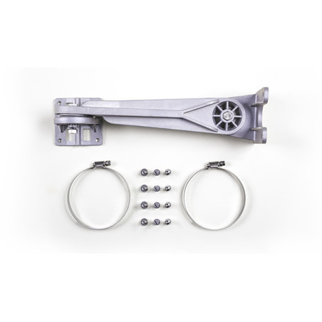 Cisco Meraki Long Mounting Arm pre Patch Antenna