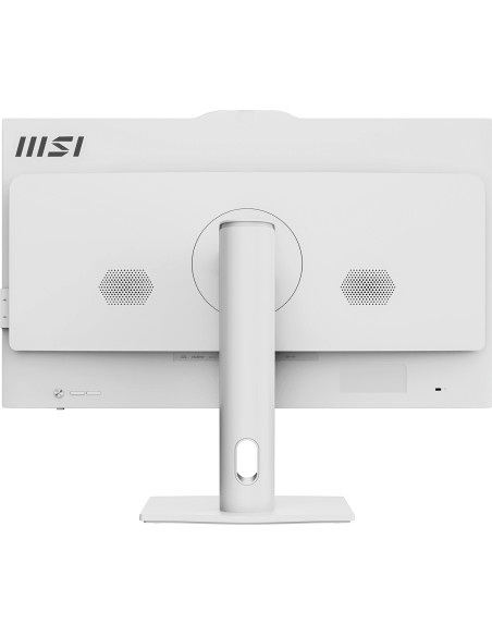 MSI PRE AP272P i7-14700/FHD/16/1T/W11P/White