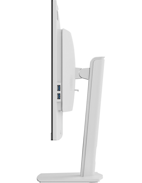 MSI PRE AP272P i7-14700/FHD/16/1T/W11P/White