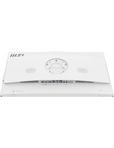 MSI PRE AP272P i7-14700/FHD/16/1T/W11P/White