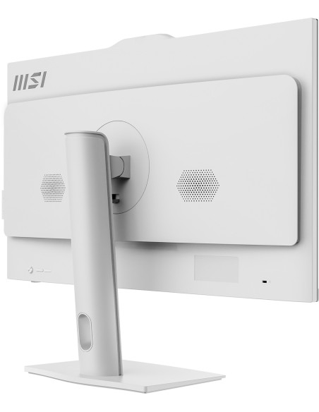 MSI PRE AP272P i7-14700/FHD/16/1T/W11P/White